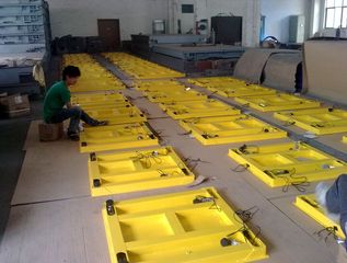 Factory facility photo 4