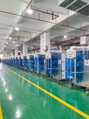 Factory facility photo 4