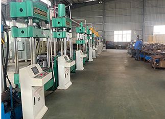 Factory facility photo 5
