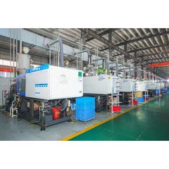 Factory facility photo 5