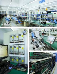 Factory facility photo 5