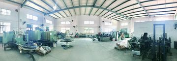 Factory facility photo 2