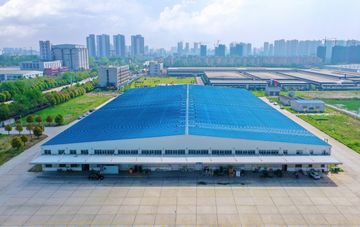 Factory facility photo 3
