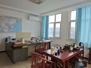 Factory facility photo 2