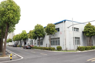Factory facility photo 2