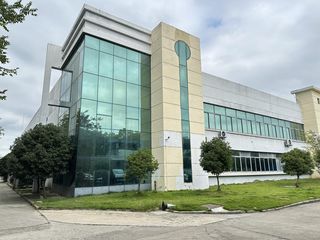Factory facility photo 2
