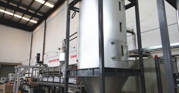 Factory facility photo 4