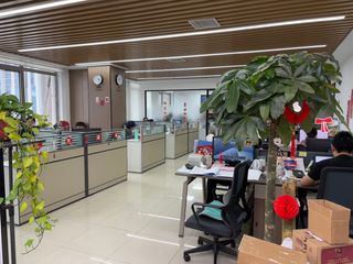 Factory facility photo 4