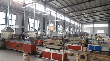Factory facility photo 5