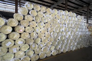 Factory facility photo 4
