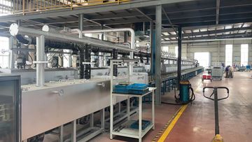 Factory facility photo 2