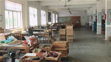 Factory facility photo 2