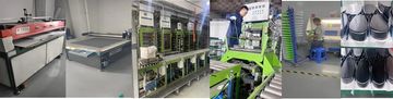Factory facility photo 5