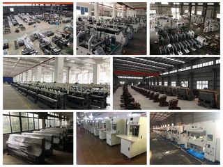 Factory facility photo 2