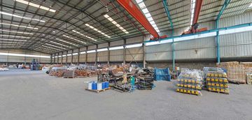 Factory facility photo 2