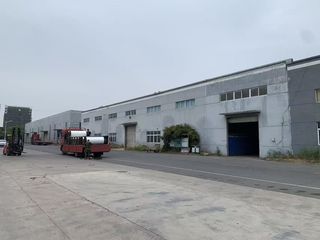 Factory facility photo 2