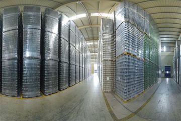 Factory facility photo 5