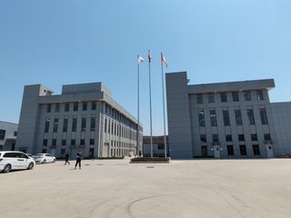 Factory facility photo 2