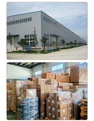 Factory facility photo 3