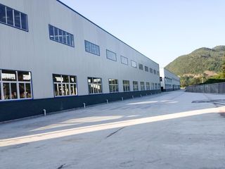 Factory facility photo 2