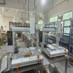 Factory facility photo 3