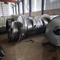 Factory facility photo 3