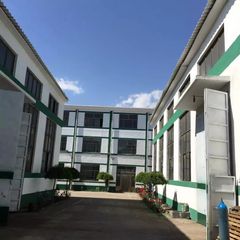 Factory facility photo 3
