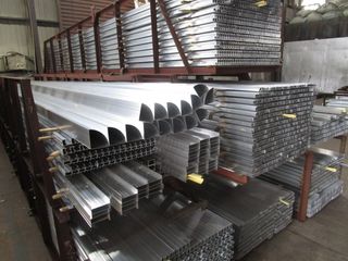 Factory facility photo 4