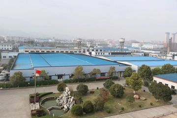 Factory facility photo 3