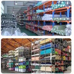 Factory facility photo 3