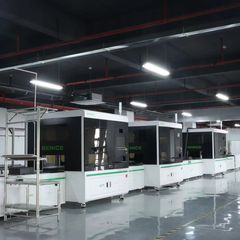 Factory facility photo 3