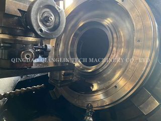 Factory facility photo 4