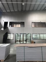 Factory facility photo 5