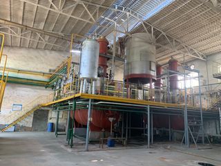 Factory facility photo 5