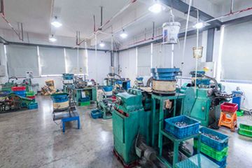 Factory facility photo 4