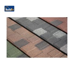 Factory and facilities of Zhejiang Hub Construction Materials Co. Ltd