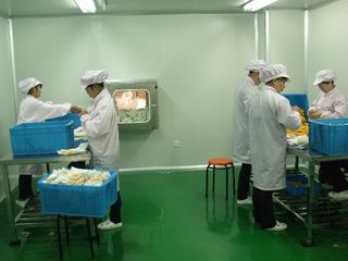 Factory facility photo 4