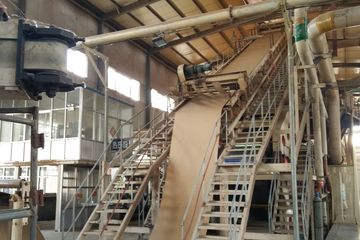 Factory facility photo 5