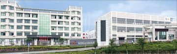 Factory facility photo 2