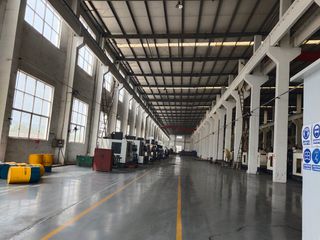 Factory facility photo 2