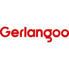 Factory and facilities of Zhejiang Gerlangoo Electric Co., Ltd