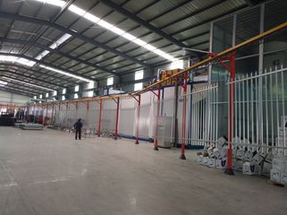 Factory facility photo 4