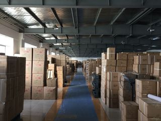 Factory facility photo 4