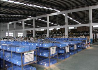 Factory facility photo 4