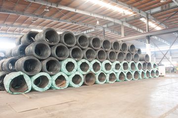 Factory facility photo 4