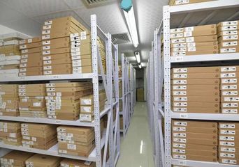 Factory facility photo 3