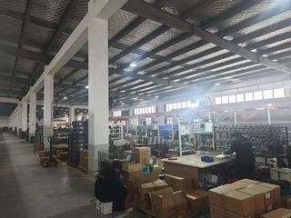 Factory facility photo 5