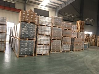 Factory facility photo 5