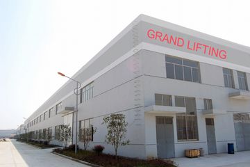 Factory facility photo 2