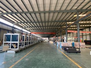Factory facility photo 2